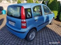 Obraz 3