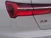 używany Audi A6 V (C8) 2.0 TDi-SALON PL-KAMERA-NAVI-CZUJNIKI-FULL LED-FVAT-23%-IDEALNY !!