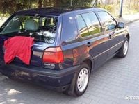 Obraz 1