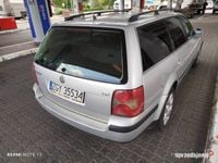 Obraz 1