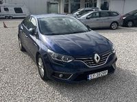 Obraz 1