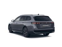 używany VW Passat Volkswagen Passat R-Line Plus 2.0 TDI SCR 110 kW / 150 KM DSG, 7-stopniowa