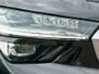 używany Skoda Kodiaq Selection 2.0 TDI DSG 4x4 Selection 2.0 TDI DSG 193KM 4x4