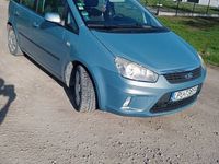 Obraz 2