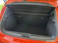 używany Renault Clio V 1dm 100KM 2025r. 4km