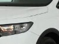 używany Ford Tourneo Connect II , L2H1, VAT 23%, 5 Miejsc