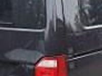 używany VW Multivan Faktur VAT 23% T6 Generation SIX Full opcja, Serwis, bezwypad