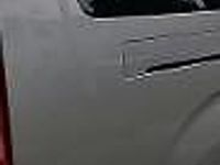 używany Peugeot e-Traveller Expert II Business VIP Long