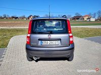 Obraz 3