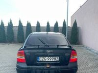 Obraz 3
