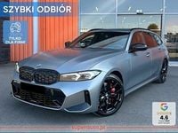 Obraz 1