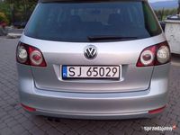 Obraz 3