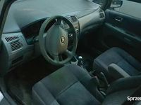 używany Mazda Premacy 2.0 DITD
