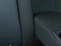 używany Mazda 3 2,0 -Nawigacja-Grzane Fotele-RVM-Multifunkcja-Tempomat II (2009-20…