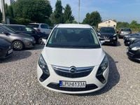 Obraz 2