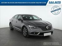 Używany Renault Talisman 150 KM (110 kW) 2016 Szary