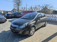 Obraz 1