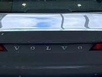 Używany Volvo S90 254 KM (186 kW) 2021 Szary Sedan/Limuzyna