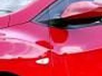 używany Hyundai i30 II Klimatyzacja|LED|6 Biegów| Serwisowany|Super Stan|GWARANCJA