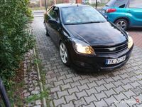 Obraz 2