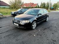 Obraz 2