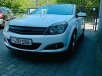 Obraz 1