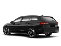 używany Skoda Superb 