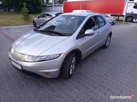 Obraz 2