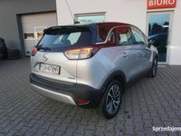 Obraz 3