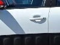 używany Citroën C3 III .