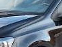 używany VW Polo 1.4dm 85KM 2011r. 87 241km