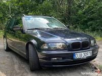 Obraz 1