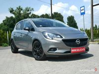 używany Opel Corsa 1.4dm 100KM 2015r. 181 000km