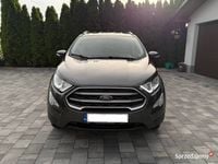 Obraz 1