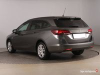 używany Opel Astra 1.6 CDTI