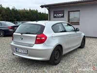 Obraz 3