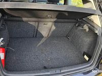używany VW Golf IV 2.0 TDI Edition