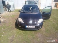 Obraz 1
