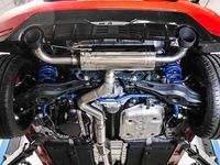 używany Toyota Yaris Gr