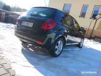 używany Kia Ceed BARDZO ZADBANA PO PEŁNYM SERWISIE