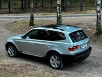 Obraz 1