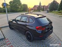 Obraz 2