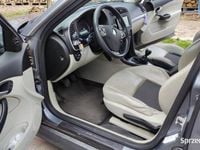 Używany Saab 9-3 2006 Szary Kombi