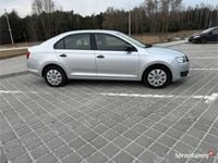 Obraz 3