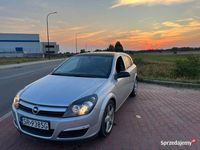 Obraz 2