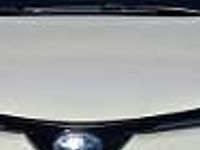 używany Toyota RAV4 Hybrid 2,5 HYBRID,PRESTIGE, Salon PL, I WŁ ,bezwypadkowa,serwis Fatu…