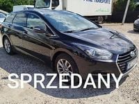 Obraz 1