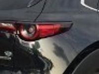 używany Mazda CX-30 SKYACTIV-D 1.8 Reflektory LED Kamera 360 Head Up