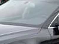 Używany Audi A5 Sportback 170 KM (125 kW) 2014 Czarny Hatchback