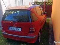 Obraz 2